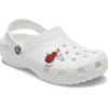 NBA Miami Heat Jibbitz™-charms