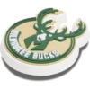 NBA Milwaukee Bucks Jibbitz-charms