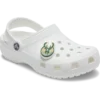 NBA Milwaukee Bucks Jibbitz-charms