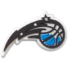 NBA Orlando Magic Jibbitz-charms