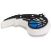 NBA Orlando Magic Jibbitz-charms