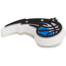 NBA Orlando Magic Jibbitz-charms