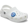 NBA Philadelphia 76ers Jibbitz-charms
