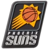 NBA Phoenix Suns Jibbitz™-charms