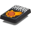 NBA Phoenix Suns Jibbitz™-charms