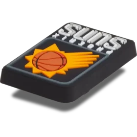 NBA Phoenix Suns Jibbitz™-charms