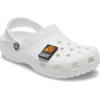 NBA Phoenix Suns Jibbitz™-charms
