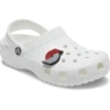 NBA Portland Trailblazers Jibbitz™-charms