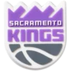 NBA Sacramento Kings Jibbitz™-charms