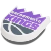 NBA Sacramento Kings Jibbitz™-charms