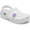 NBA Sacramento Kings Jibbitz™-charms