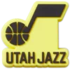 NBA Utah Jazz Jibbitz-charms