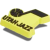 NBA Utah Jazz Jibbitz-charms