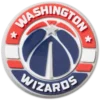 NBA Washington Wizards Jibbitz-charms
