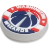NBA Washington Wizards Jibbitz-charms