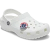 NBA Washington Wizards Jibbitz-charms