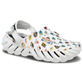 NBA x Echo Clog «All-Star 2023»