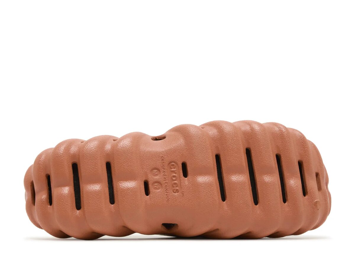 NBA x Echo Slide «Sienna» NBA x Echo Slide «Sienna»