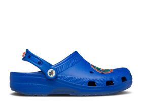 NCAA x Classic Clog «University of Florida»