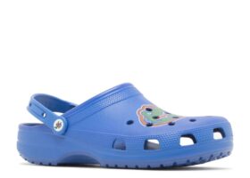 NCAA x Classic Clog «University of Florida»