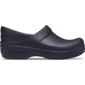 Neria Pro II LiteRide™ Work Clog for kvinner