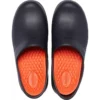 Neria Pro II LiteRide™ Work Clog for kvinner