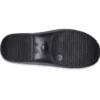 Neria Pro II LiteRide™ Work Clog for kvinner