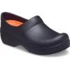 Neria Pro II LiteRide™ Work Clog for kvinner
