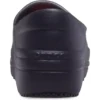 Neria Pro II LiteRide™ Work Clog for kvinner