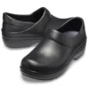 Neria Pro II-Work Clog for kvinner