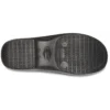 Neria Pro II-Work Clog for kvinner