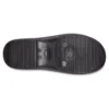 Neria Pro LiteRide Work Clogs «Silver Grey»