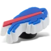 NFL Buffalo Bills-logo Jibbitz-charms