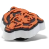 NFL Chicago Bears-logo Jibbitz™-charms