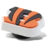 NFL Cincinnati Bengals-logo Jibbitz-charms
