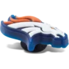 NFL Denver Broncos-logo Jibbitz-charms