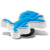 NFL Detroit Lions-logo Jibbitz™-charms