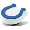 NFL Indianapolis Colts-logo Jibbitz™-charms
