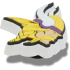 NFL Minnesota Vikings-logo Jibbitz™-charms