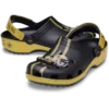 NFL New Orleans Saints Classic Clog
