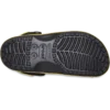 NFL New Orleans Saints Classic Clog