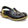 NFL New Orleans Saints Classic Clog