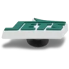 NFL New York Jets-logo Jibbitz™-charms