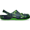 NFL Seattle Seahawks Classic Clog