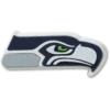 NFL Seattle Seahawks-logo Jibbitz™-charms