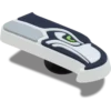 NFL Seattle Seahawks-logo Jibbitz™-charms