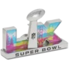 NFL Super Bowl LX Jibbitz-skocharm