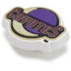 NHL® Arizona Coyotes® Jibbitz™-charms