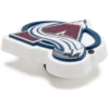 NHL® Colorado Avalanche® Jibbitz™-charms