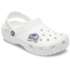 NHL® Colorado Avalanche® Jibbitz™-charms